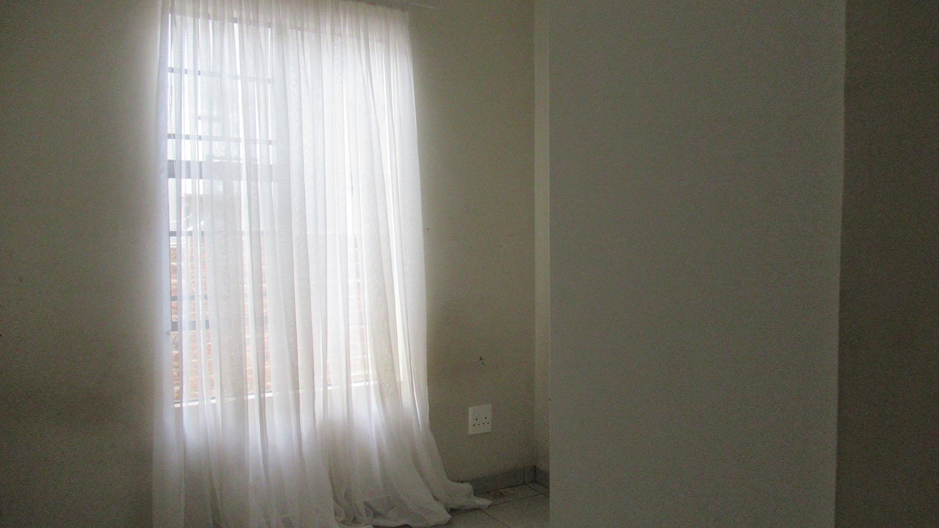 Bed Room 2 - 7 square meters of property in South Hills