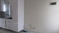 Lounges - 8 square meters of property in South Hills