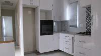 Kitchen - 8 square meters of property in South Hills