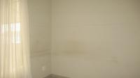 Bed Room 1 - 7 square meters of property in South Hills