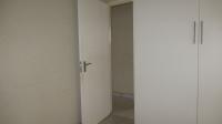Bed Room 1 - 7 square meters of property in South Hills