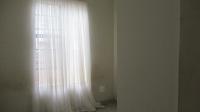 Bed Room 2 - 7 square meters of property in South Hills