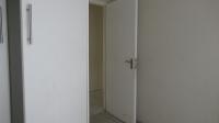 Bed Room 2 - 7 square meters of property in South Hills