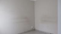 Main Bedroom - 11 square meters of property in South Hills
