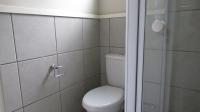Main Bathroom - 4 square meters of property in South Hills