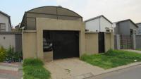 3 Bedroom 1 Bathroom House for Sale for sale in South Hills