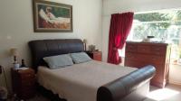 Bed Room 1 of property in Jim Fouchepark