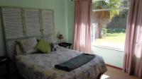 Bed Room 2 of property in Jim Fouchepark
