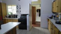 Kitchen of property in Jim Fouchepark
