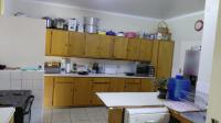 Kitchen of property in Jim Fouchepark