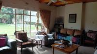 Lounges of property in Jim Fouchepark
