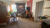 Flatlet of property in Jim Fouchepark