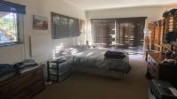 Bed Room 3 of property in Jim Fouchepark