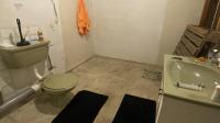 Bathroom 1 of property in Jim Fouchepark