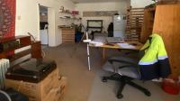Flatlet of property in Jim Fouchepark