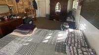 Bed Room 3 of property in Jim Fouchepark