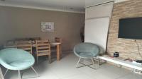 Dining Room of property in Redfern
