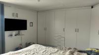Bed Room 2 of property in Redfern