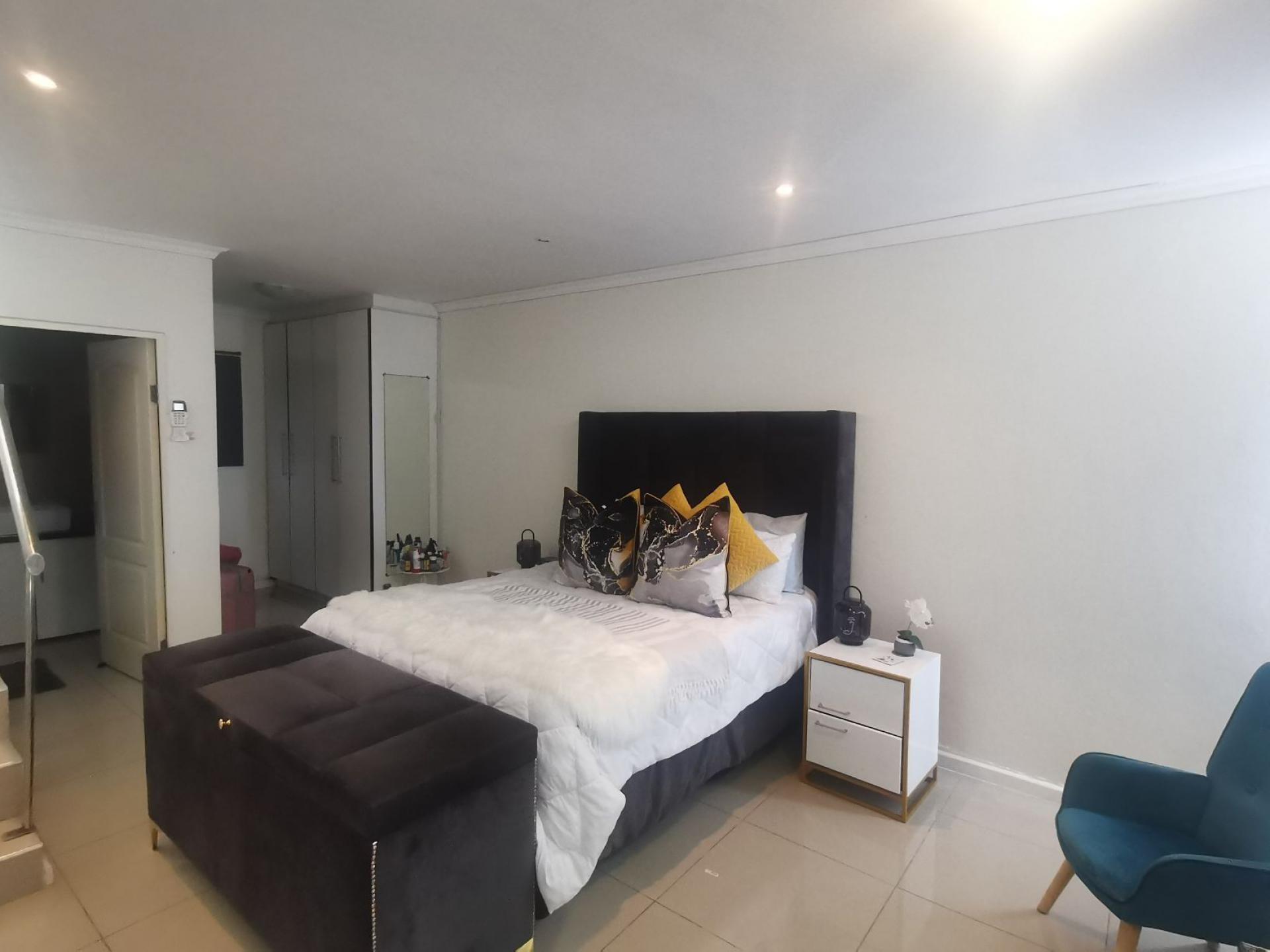  of property in Port Elizabeth Central
