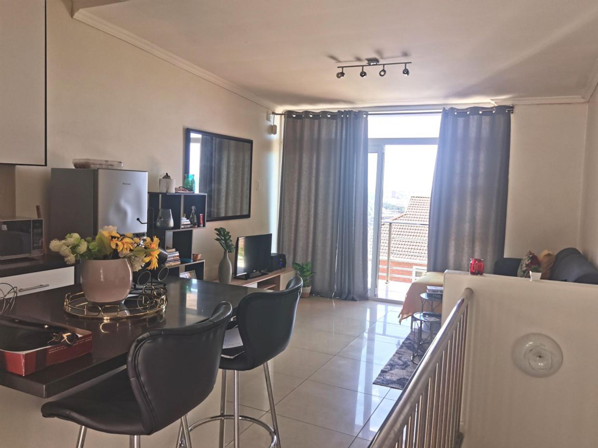  of property in Port Elizabeth Central