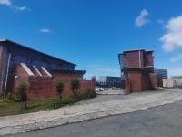  of property in Port Elizabeth Central