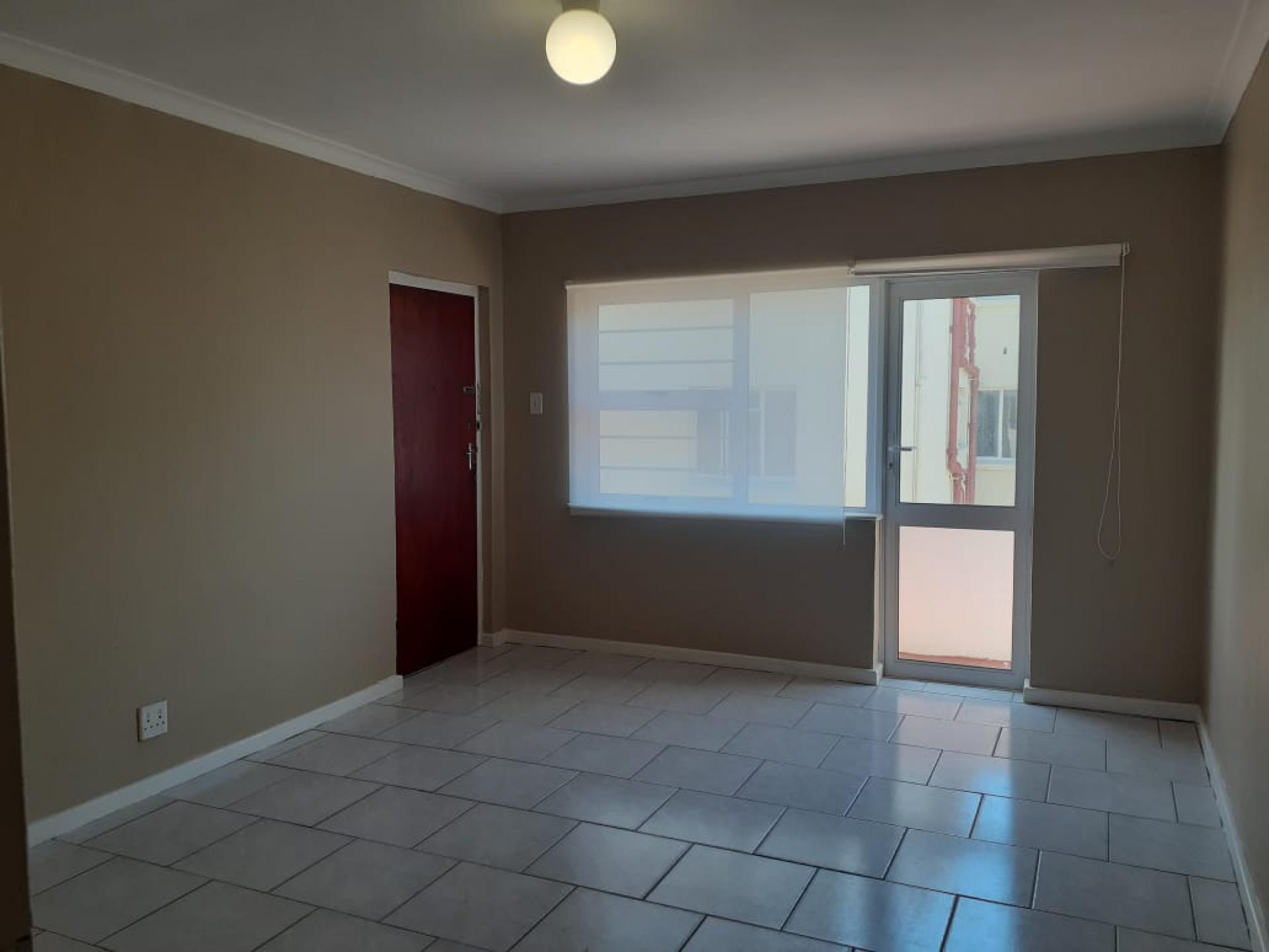  of property in Sydenham - PE