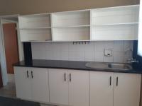  of property in Sydenham - PE