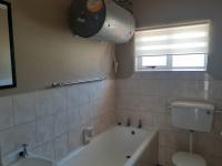  of property in Sydenham - PE