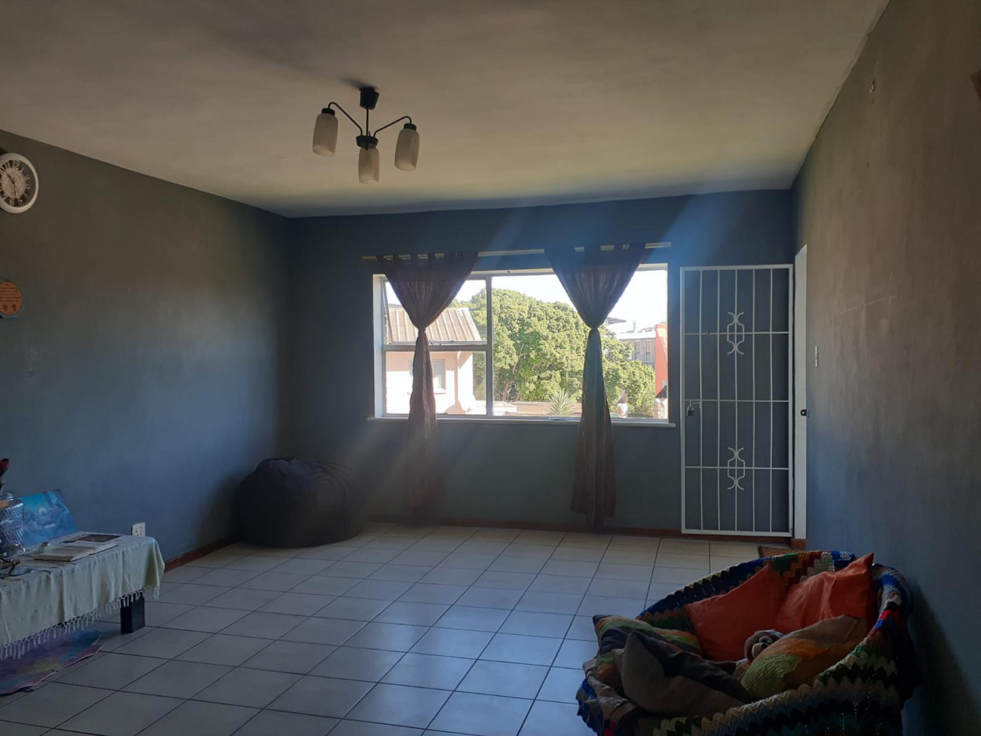  of property in Westering