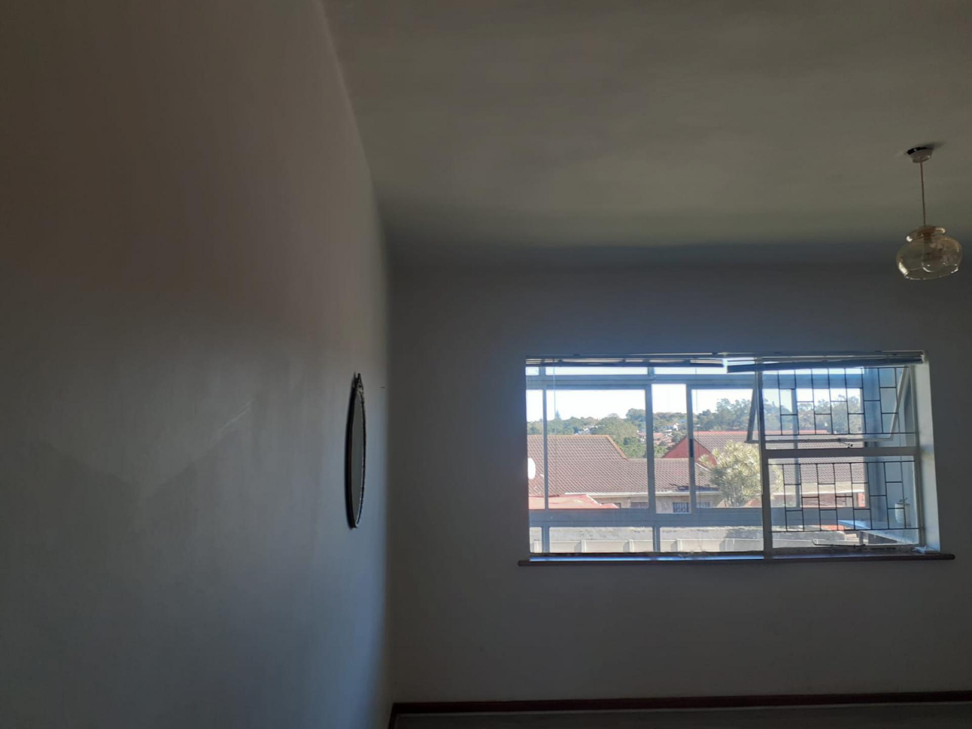  of property in Westering