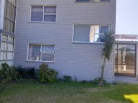  of property in Westering