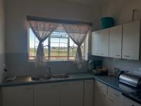  of property in Westering