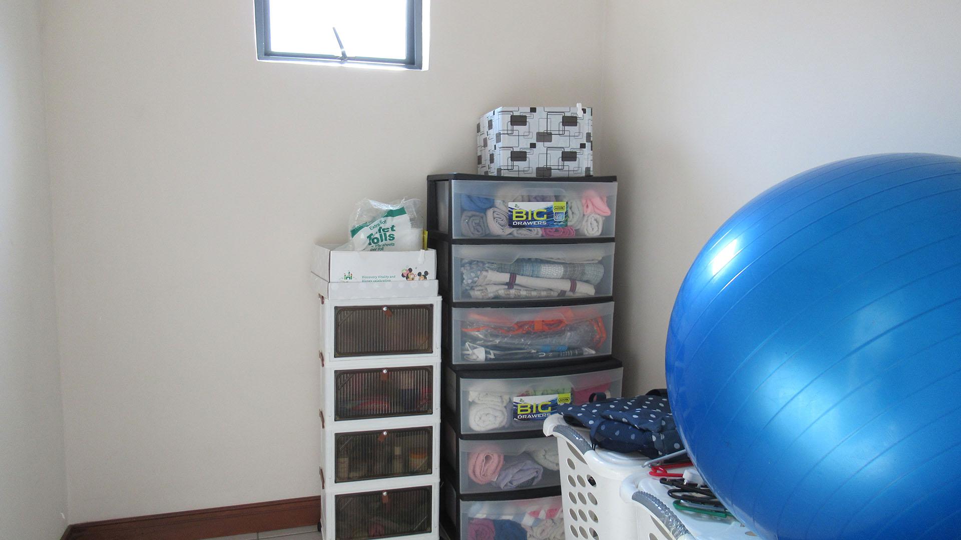 Store Room of property in Northcliff
