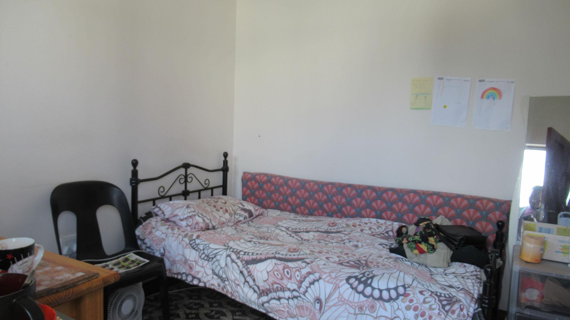 Staff Room - 6 square meters of property in Northcliff