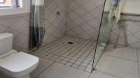 Bathroom 1 of property in Northcliff