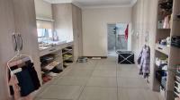 Bed Room 1 of property in Northcliff