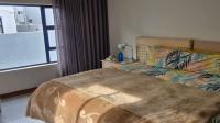 Bed Room 1 of property in Northcliff