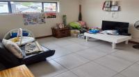 Bed Room 2 of property in Northcliff
