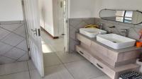 Bathroom 1 of property in Northcliff
