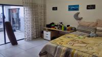 Bed Room 2 of property in Northcliff