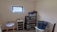 Bed Room 3 of property in Northcliff