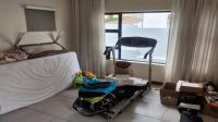 Bed Room 3 of property in Northcliff
