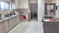 Kitchen of property in Northcliff