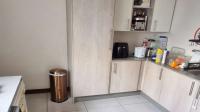 Kitchen of property in Northcliff