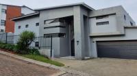 Front View of property in Northcliff