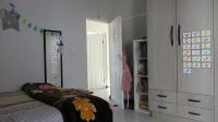 Bed Room 3 - 16 square meters of property in Northcliff
