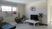 Lounges - 55 square meters of property in Northcliff