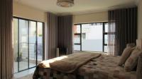 Main Bedroom - 35 square meters of property in Northcliff