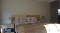 Main Bedroom - 35 square meters of property in Northcliff