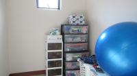 Store Room of property in Northcliff